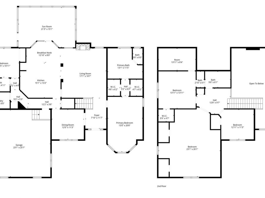 Property Image 57