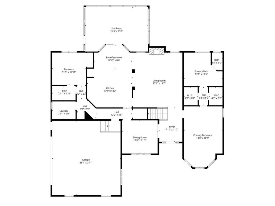 Property Image 58
