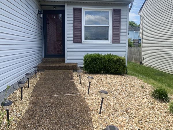 107 Maple Way N, Hendersonville, TN 37075