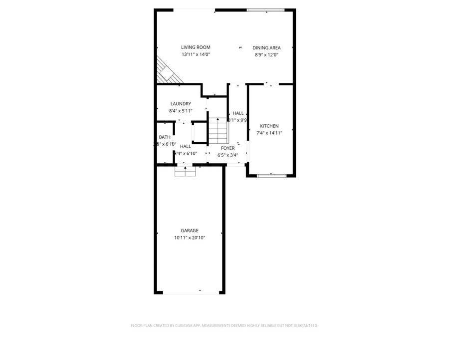 Property Image 52