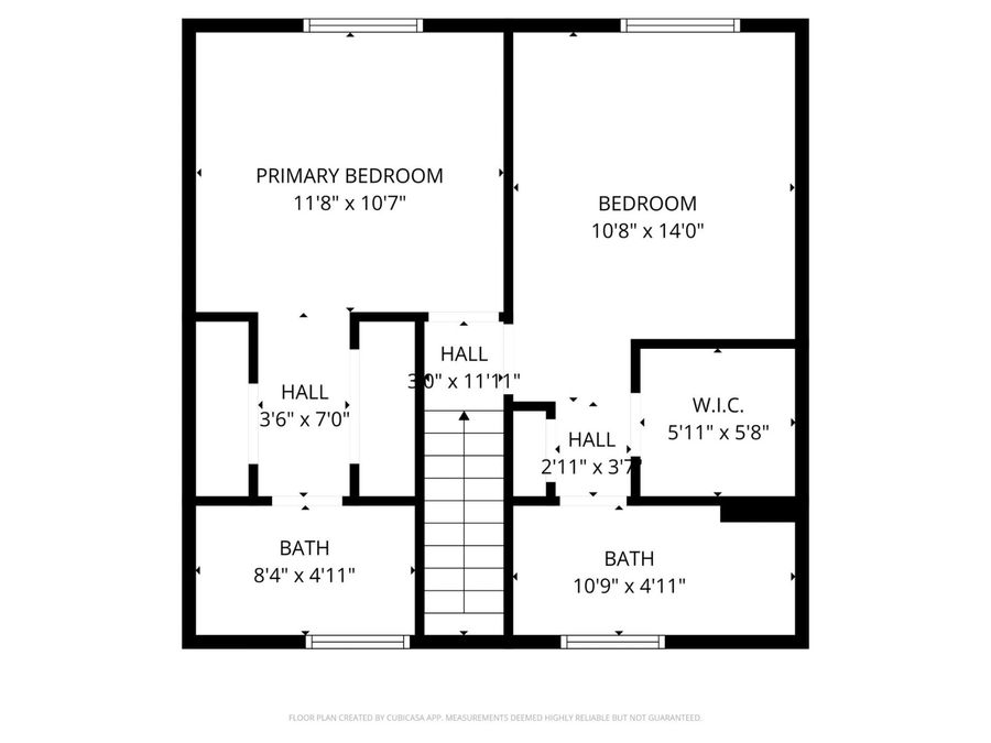 Property Image 53