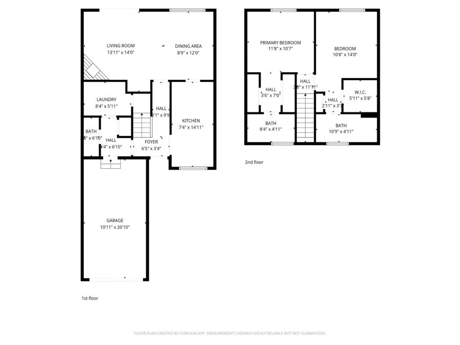 Property Image 54
