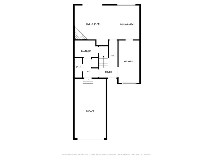 Property Image 55