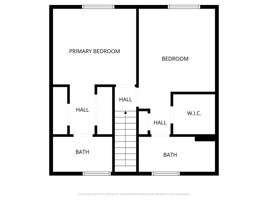 Property Image 56