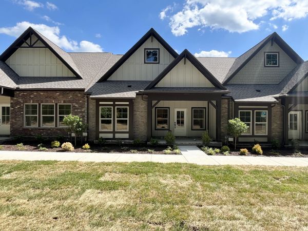 722 Coburg Street , Gallatin, TN 37066