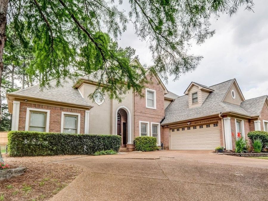 Property Image 4