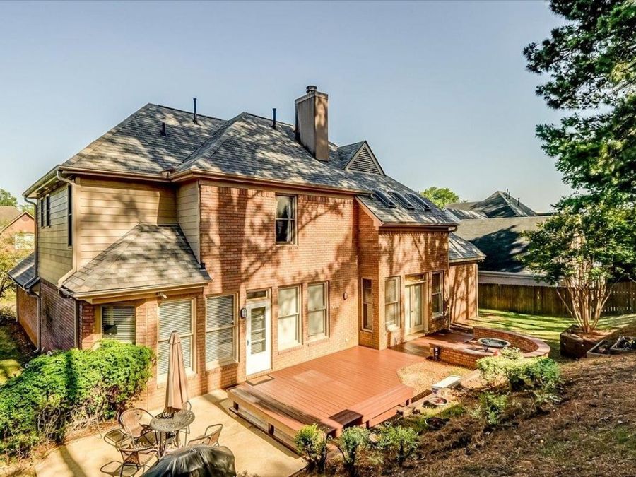 Property Image 33