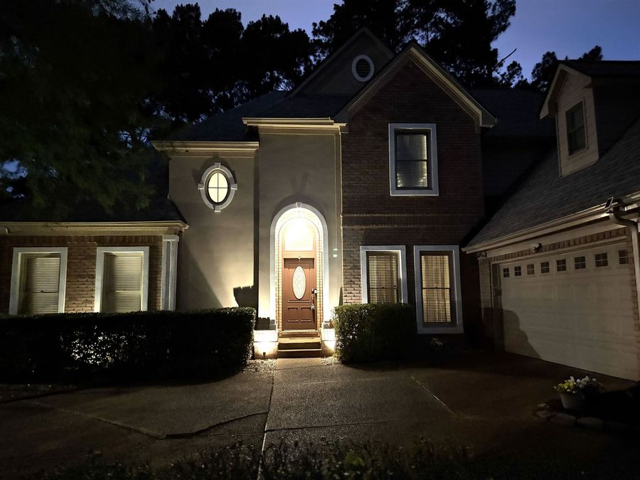 Property Image 38