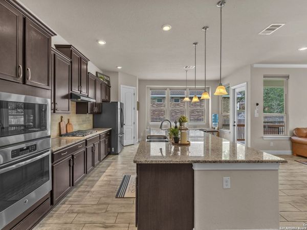 11926 TOWER CRK, San Antonio, TX 78253