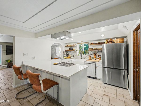 3028 W LAUREL Lane, Phoenix, AZ 85029