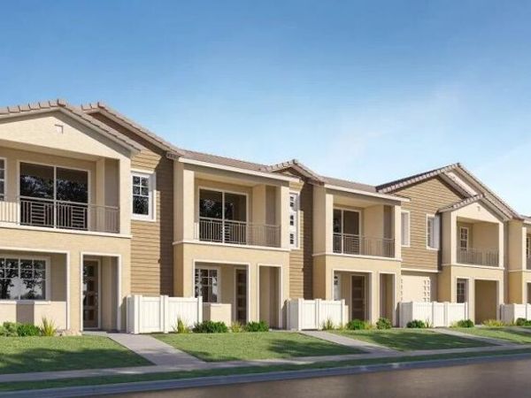 8149 E PETUNIA Avenue, Unit 1068, Mesa, AZ 85212