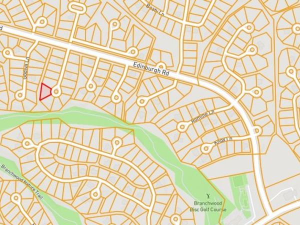 Skelmorlie Lane, Bella Vista, AR 72715