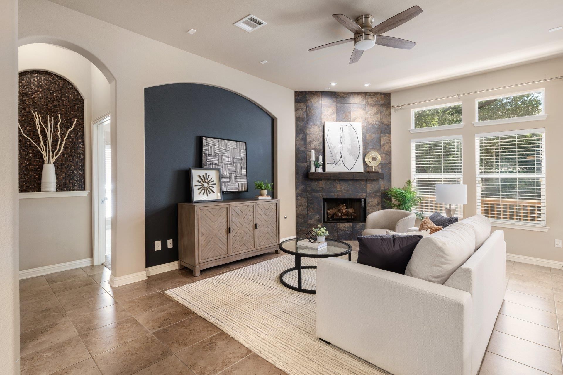 4211 Buckskin Rd , Cedar Park, TX 78613 Main Photo