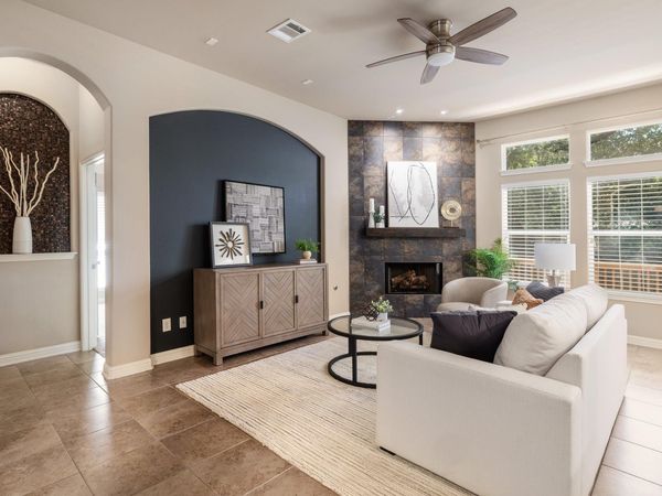 4211 Buckskin RD, Cedar Park, TX 78613