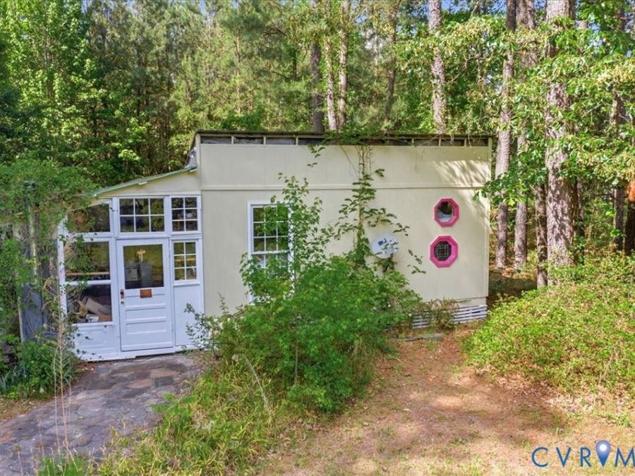 Property Image 8