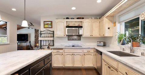 11763 Skylark Ct, Auburn, CA 95602 Photo