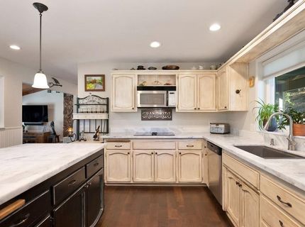11763 Skylark Ct, Auburn, CA 95602 Photo