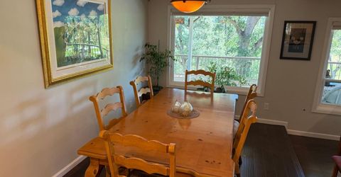 11763 Skylark Ct, Auburn, CA 95602 Photo