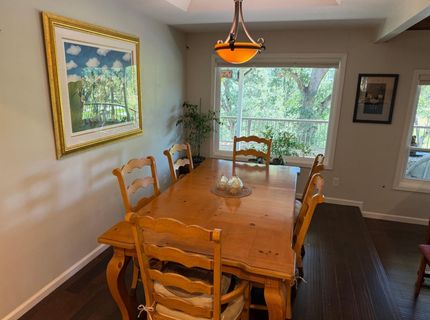 11763 Skylark Ct, Auburn, CA 95602 Photo