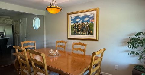 11763 Skylark Ct, Auburn, CA 95602 Photo