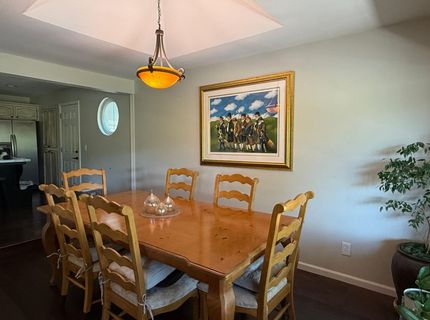 11763 Skylark Ct, Auburn, CA 95602 Photo