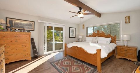 11763 Skylark Ct, Auburn, CA 95602 Photo