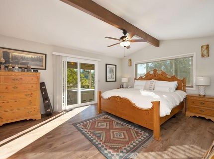 11763 Skylark Ct, Auburn, CA 95602 Photo