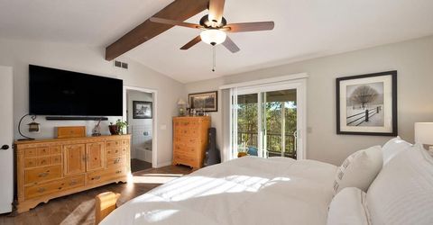 11763 Skylark Ct, Auburn, CA 95602 Photo