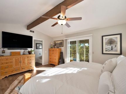 11763 Skylark Ct, Auburn, CA 95602 Photo