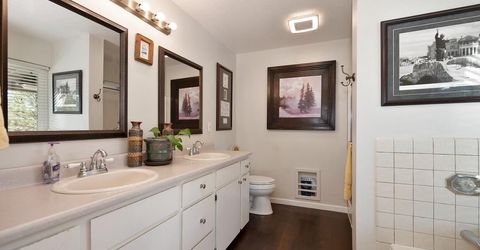 11763 Skylark Ct, Auburn, CA 95602 Photo