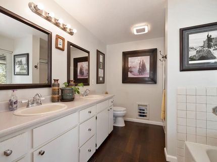 11763 Skylark Ct, Auburn, CA 95602 Photo