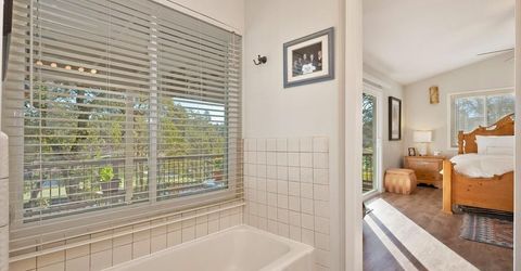 11763 Skylark Ct, Auburn, CA 95602 Photo