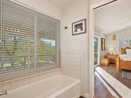 11763 Skylark Ct, Auburn, CA 95602 Photo