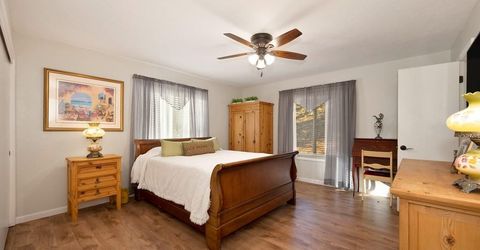 11763 Skylark Ct, Auburn, CA 95602 Photo