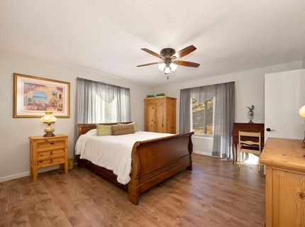 11763 Skylark Ct, Auburn, CA 95602 Photo