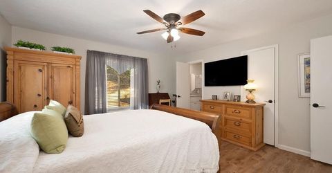 11763 Skylark Ct, Auburn, CA 95602 Photo