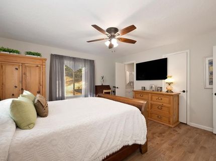11763 Skylark Ct, Auburn, CA 95602 Photo