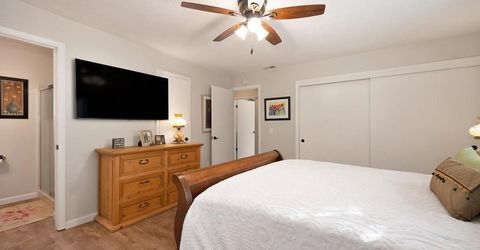 11763 Skylark Ct, Auburn, CA 95602 Photo