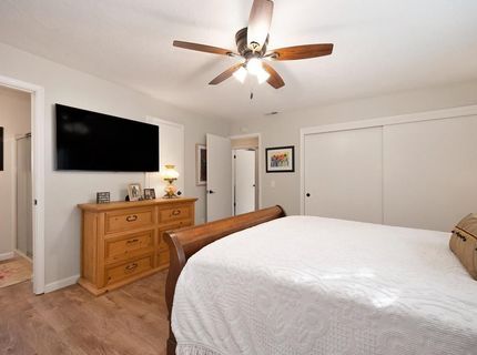 11763 Skylark Ct, Auburn, CA 95602 Photo
