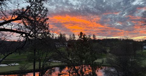 11763 Skylark Ct, Auburn, CA 95602 Photo