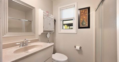11763 Skylark Ct, Auburn, CA 95602 Photo
