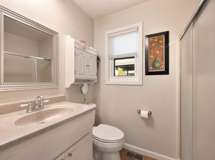 11763 Skylark Ct, Auburn, CA 95602 Photo