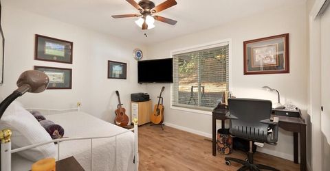 11763 Skylark Ct, Auburn, CA 95602 Photo
