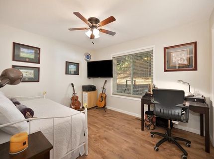 11763 Skylark Ct, Auburn, CA 95602 Photo