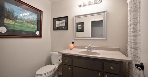 11763 Skylark Ct, Auburn, CA 95602 Photo