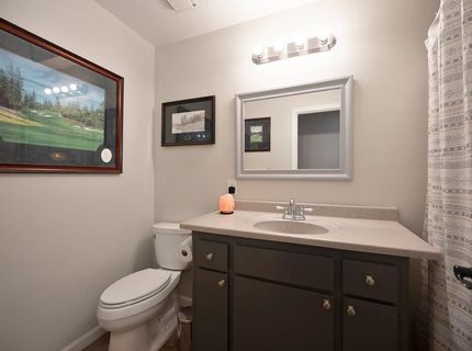 11763 Skylark Ct, Auburn, CA 95602 Photo