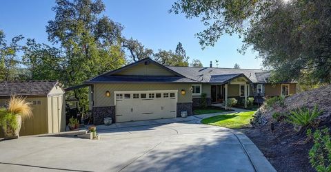 11763 Skylark Ct, Auburn, CA 95602 Photo