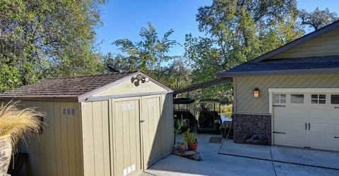 11763 Skylark Ct, Auburn, CA 95602 Photo
