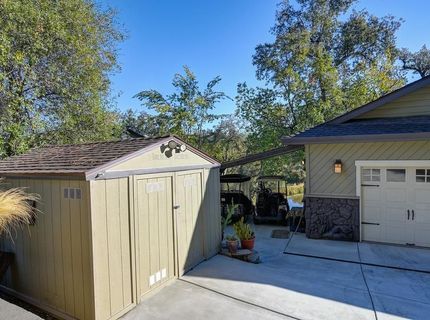 11763 Skylark Ct, Auburn, CA 95602 Photo