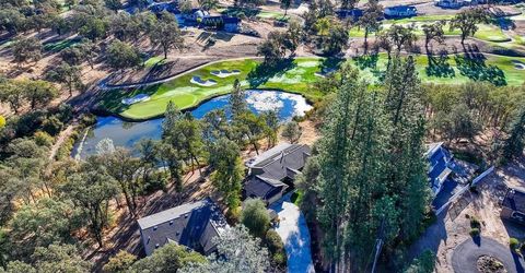 11763 Skylark Ct, Auburn, CA 95602 Photo